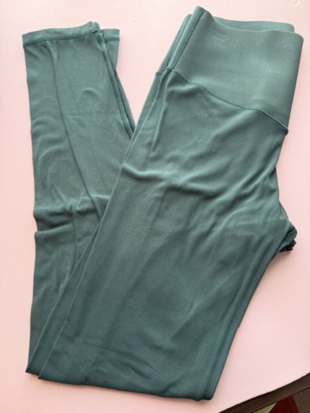 Aerie Offline Leggings sz small